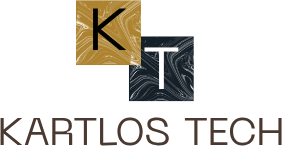 KartlosTech